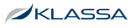 Klassa