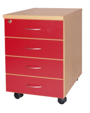 KONTEJNER
