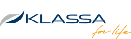 Klassa